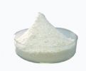 2-(Trifluoromethyl)Cinnamic Acid